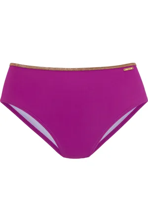 Bruno Banani Bikinibroek
