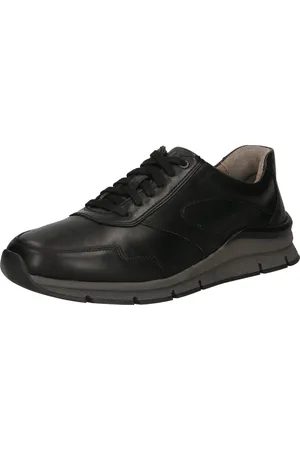 Gabor Sneakers laag