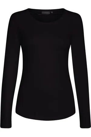 FRANSA Shirt 