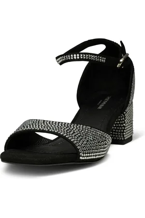 Shoe The Bear Sandaal 