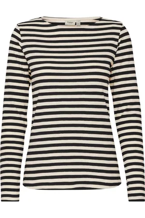 FRANSA Shirt 