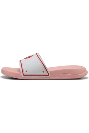 PUMA Muiltjes