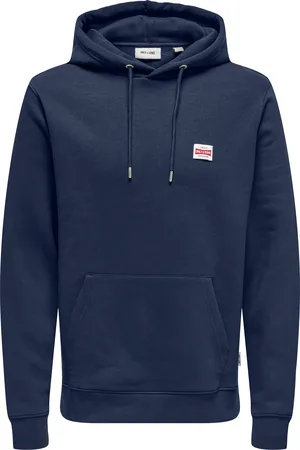 Only & Sons Sweatshirt 