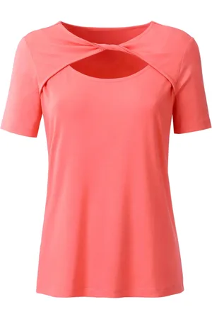 Ashley brooke Shirt
