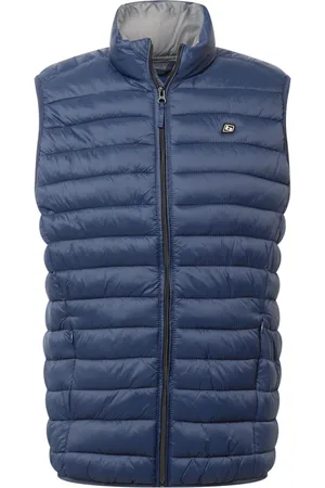 Blend Bodywarmer 
