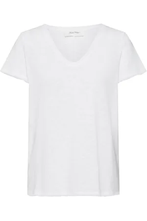 American Vintage Shirt 