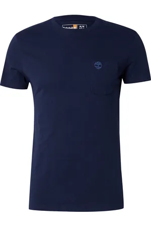 Timberland Shirt 
