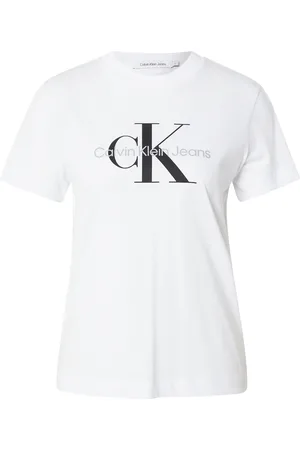 Calvin Klein Shirt