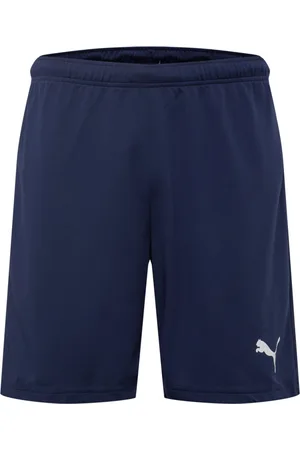 PUMA Sportbroek 