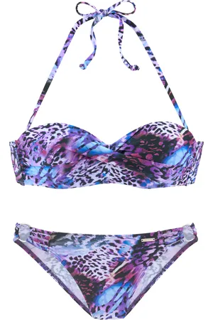 Bruno Banani Bikini