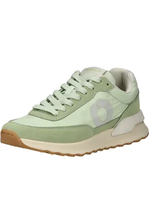 ECOALF Sneakers laag