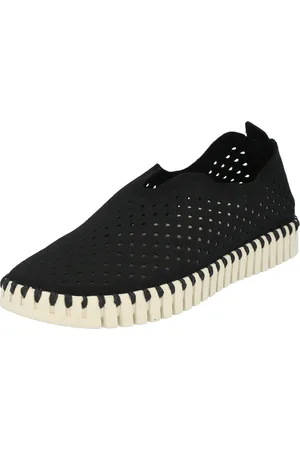 Ilse Jacobsen Slip-on 
