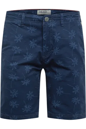Blend Broek