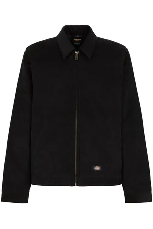Dickies Tussenjas 
