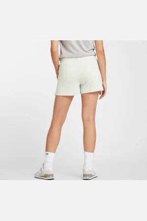 New Balance Broek 