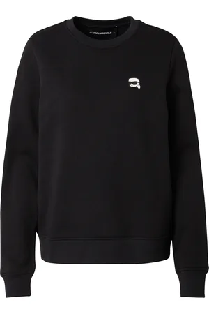 Karl Lagerfeld Sweatshirt 