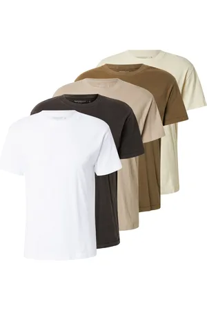Abercrombie & Fitch Shirt 