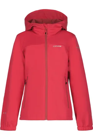 Icepeak Outdoorjas 
