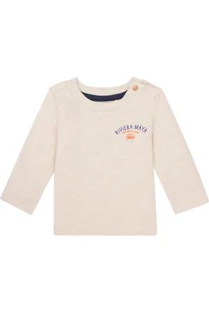 Noppies Shirt 