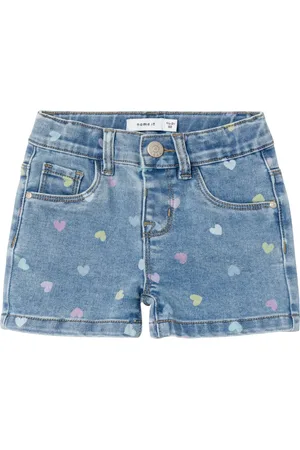 NAME IT Jeans 