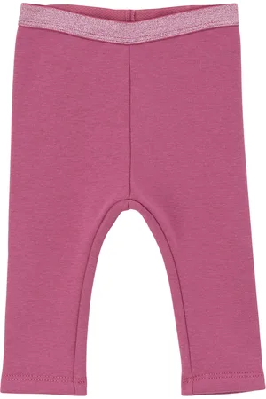 QS by s.Oliver Leggings