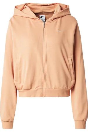 Nike Sweatvest