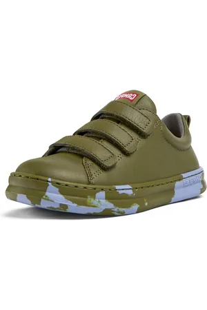 Camper Sneakers 