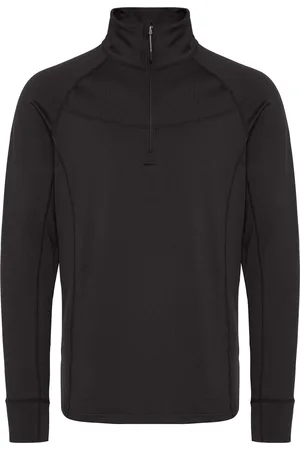 North Bend Sweatshirt 