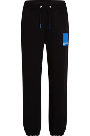 Karl Lagerfeld Broek