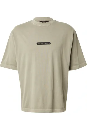 Michael Kors Shirt