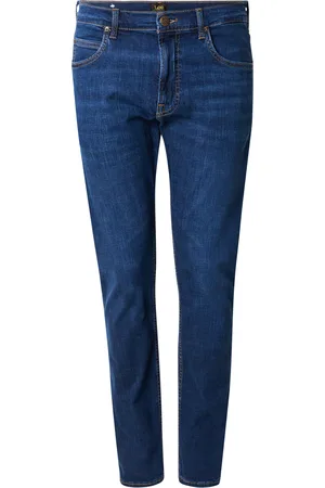 Lee Jeans 