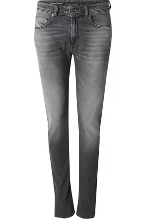 Diesel Jeans 