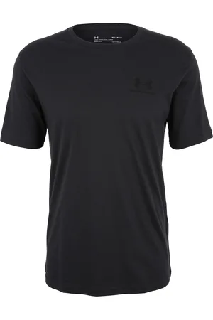 Under Armour Functioneel shirt