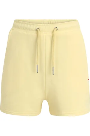 Fila Sportbroek 