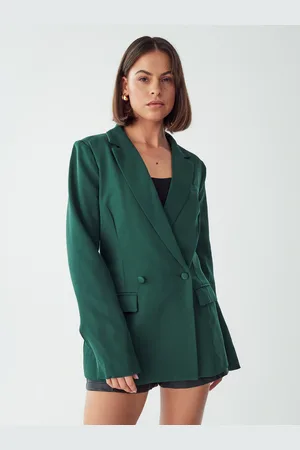 BWLDR Blazers 
