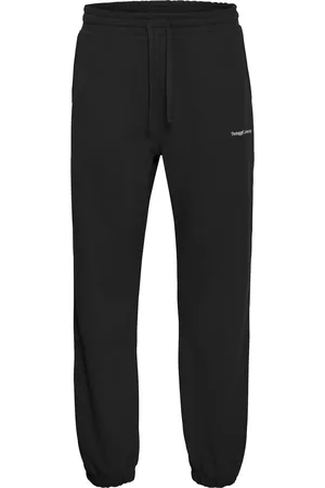 TheJoggConcept Sportbroek 