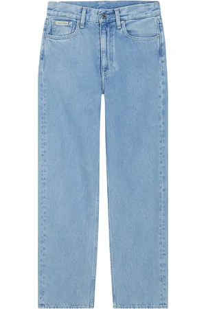 Calvin Klein Jeans