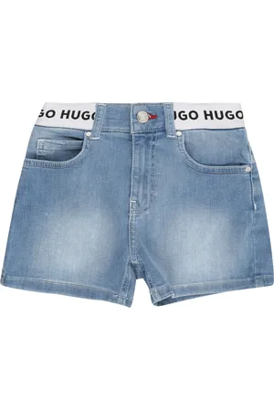 HUGO BOSS Jeans