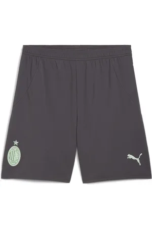 PUMA Sportbroek 