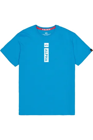 Alpha Industries Shirt