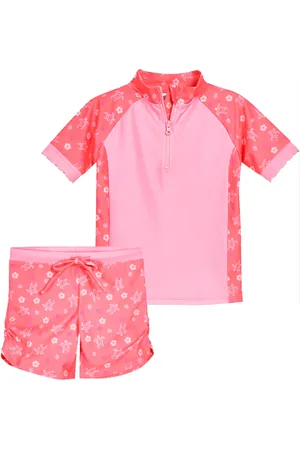 Playshoes UV-bescherming 