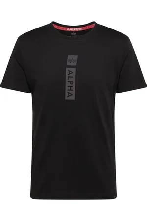 Alpha Industries Shirt