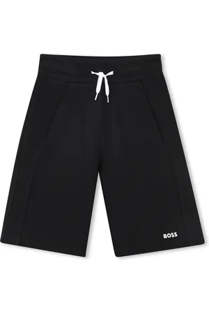 HUGO BOSS Broek