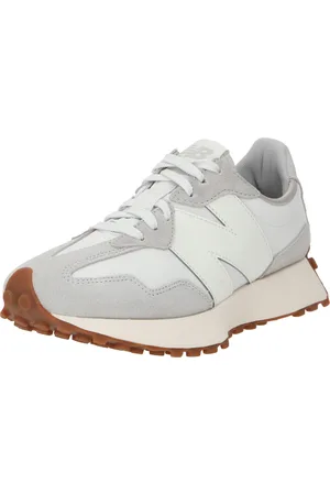 New Balance Sneakers laag 