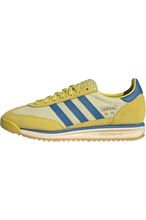 adidas Sneakers laag 