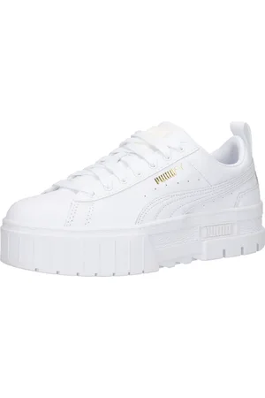 PUMA Sneakers laag 