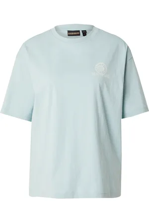 Napapijri Shirt 