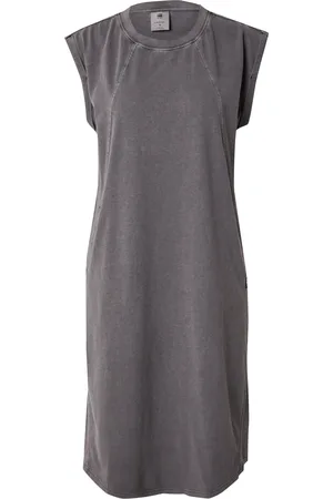 G-Star Jurk