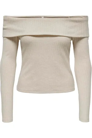 ONLY Shirt 