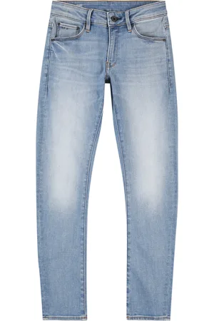 G-Star Jeans 